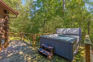28560 Blackjack Rd, Logan, OH 43138 - Photo 56