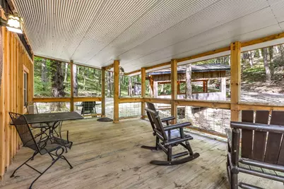 28560 Blackjack Road, Logan, OH 43138 - Photo 94