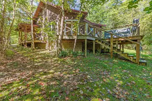 28560 Blackjack Rd, Logan, OH 43138 - Photo 58