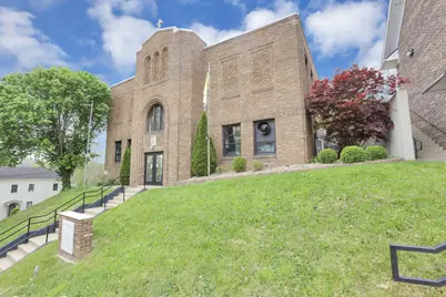 28560 Blackjack Road, Logan, OH 43138 - Photo 134