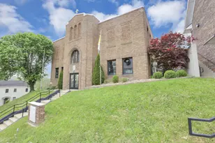28560 Blackjack Rd, Logan, OH 43138 - Photo 134