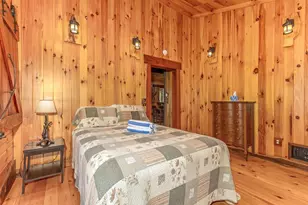 28560 Blackjack Rd, Logan, OH 43138 - Photo 76