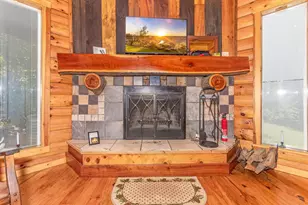 28560 Blackjack Rd, Logan, OH 43138 - Photo 44