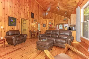 28560 Blackjack Rd, Logan, OH 43138 - Photo 42