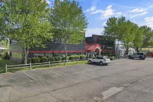 28560 Blackjack Rd, Logan, OH 43138 - Photo 146