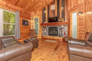 28560 Blackjack Rd, Logan, OH 43138 - Photo 74
