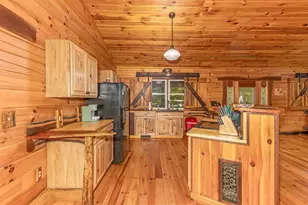 28560 Blackjack Rd, Logan, OH 43138 - Photo 12