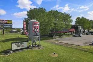 28560 Blackjack Rd, Logan, OH 43138 - Photo 164