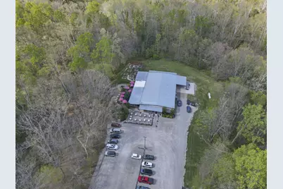 28560 Blackjack Road, Logan, OH 43138 - Photo 148