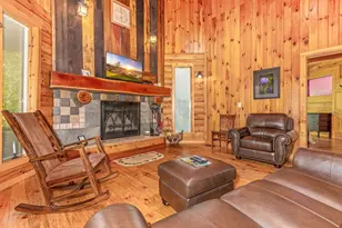 28560 Blackjack Rd, Logan, OH 43138 - Photo 78