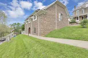 28560 Blackjack Rd, Logan, OH 43138 - Photo 156