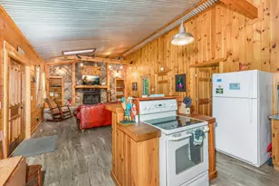 28560 Blackjack Rd, Logan, OH 43138 - Photo 46