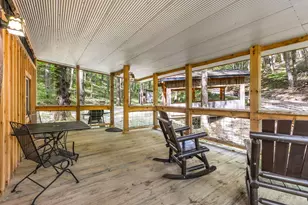 28560 Blackjack Rd, Logan, OH 43138 - Photo 100