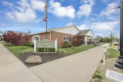 28560 Blackjack Road, Logan, OH 43138 - Photo 126
