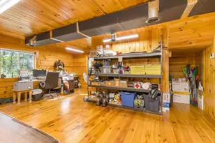 28560 Blackjack Rd, Logan, OH 43138 - Photo 122