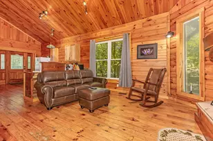 28560 Blackjack Rd, Logan, OH 43138 - Photo 76