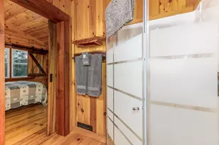 28560 Blackjack Rd, Logan, OH 43138 - Photo 24