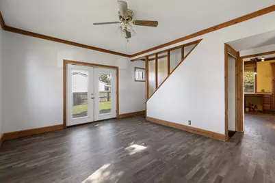 3724 Clime Road, Columbus, OH 43228 - Photo 12