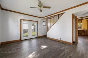 3724 Clime Rd, Columbus, OH 43228 - Photo 12