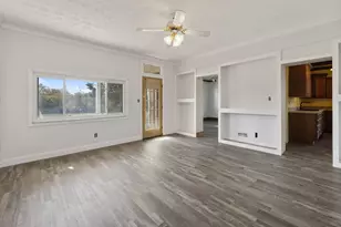 3724 Clime Rd, Columbus, OH 43228 - Photo 6