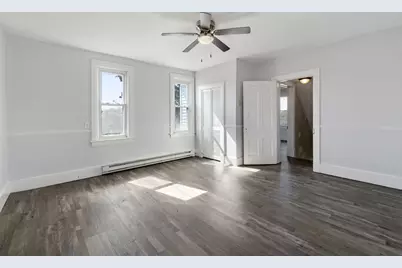 3724 Clime Road, Columbus, OH 43228 - Photo 24