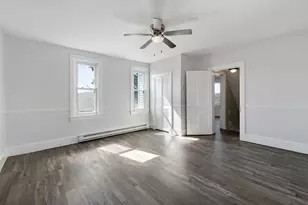 3724 Clime Rd, Columbus, OH 43228 - Photo 24
