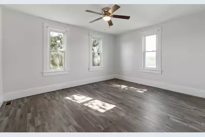 3724 Clime Road, Columbus, OH 43228 - Photo 26