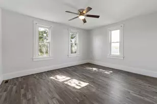 3724 Clime Rd, Columbus, OH 43228 - Photo 26