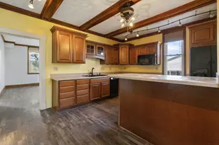 3724 Clime Rd, Columbus, OH 43228 - Photo 18