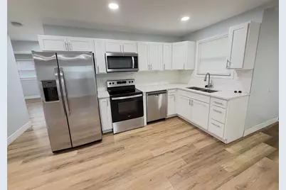1253 E Innis Avenue, Columbus, OH 43207 - Photo 4