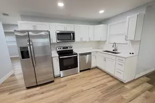 1253 E Innis Ave, Columbus, OH 43207 - Photo 4