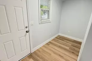 1253 E Innis Ave, Columbus, OH 43207 - Photo 10
