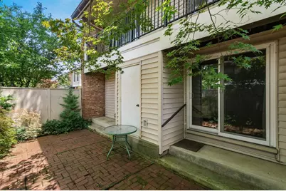 5101 Delancey Street, Columbus, OH 43220 - Photo 34