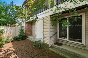 5101 Delancey St, Columbus, OH 43220 - Photo 34