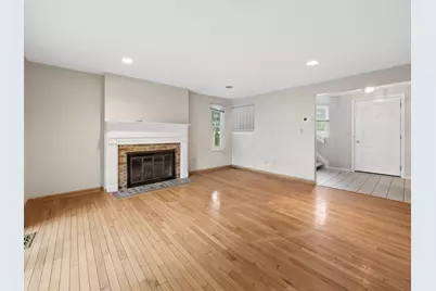 5101 Delancey Street, Columbus, OH 43220 - Photo 14