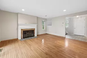 5101 Delancey St, Columbus, OH 43220 - Photo 14