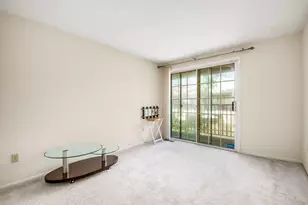 5101 Delancey St, Columbus, OH 43220 - Photo 24