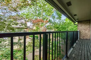 5101 Delancey St, Columbus, OH 43220 - Photo 28