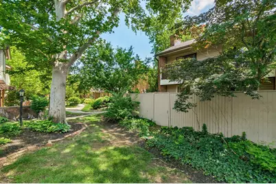 5101 Delancey Street, Columbus, OH 43220 - Photo 38