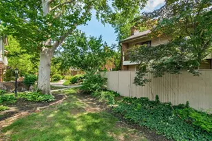 5101 Delancey St, Columbus, OH 43220 - Photo 38