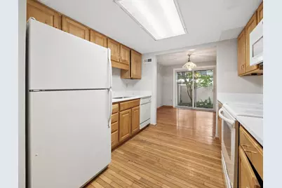 5101 Delancey Street, Columbus, OH 43220 - Photo 6
