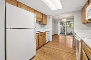 5101 Delancey St, Columbus, OH 43220 - Photo 6