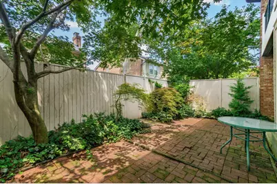 5101 Delancey Street, Columbus, OH 43220 - Photo 30