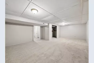 5101 Delancey Street, Columbus, OH 43220 - Photo 18