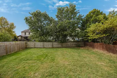 237 Rainswept Drive, Galloway, OH 43119 - Photo 32