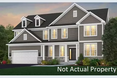 2962 Cleo Street #Lot 3534, Delaware, OH 43015 - Photo 1