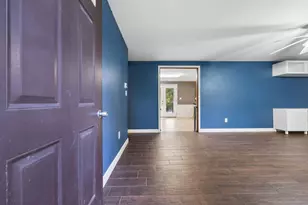 13200 Wilkins Run Rd NE, Newark, OH 43055 - Photo 6