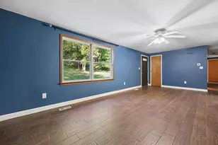 13200 Wilkins Run Rd NE, Newark, OH 43055 - Photo 8