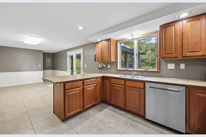 13200 Wilkins Run Road NE, Newark, OH 43055 - Photo 14