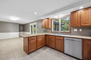 13200 Wilkins Run Rd NE, Newark, OH 43055 - Photo 14